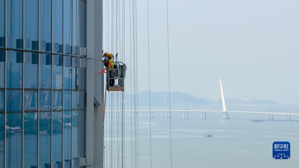 金沙平台怎么把钱隐藏在游戏里面